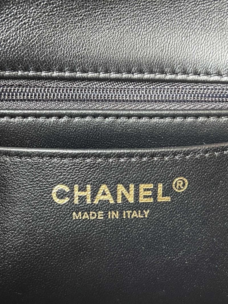 Chanel CF Series Bags